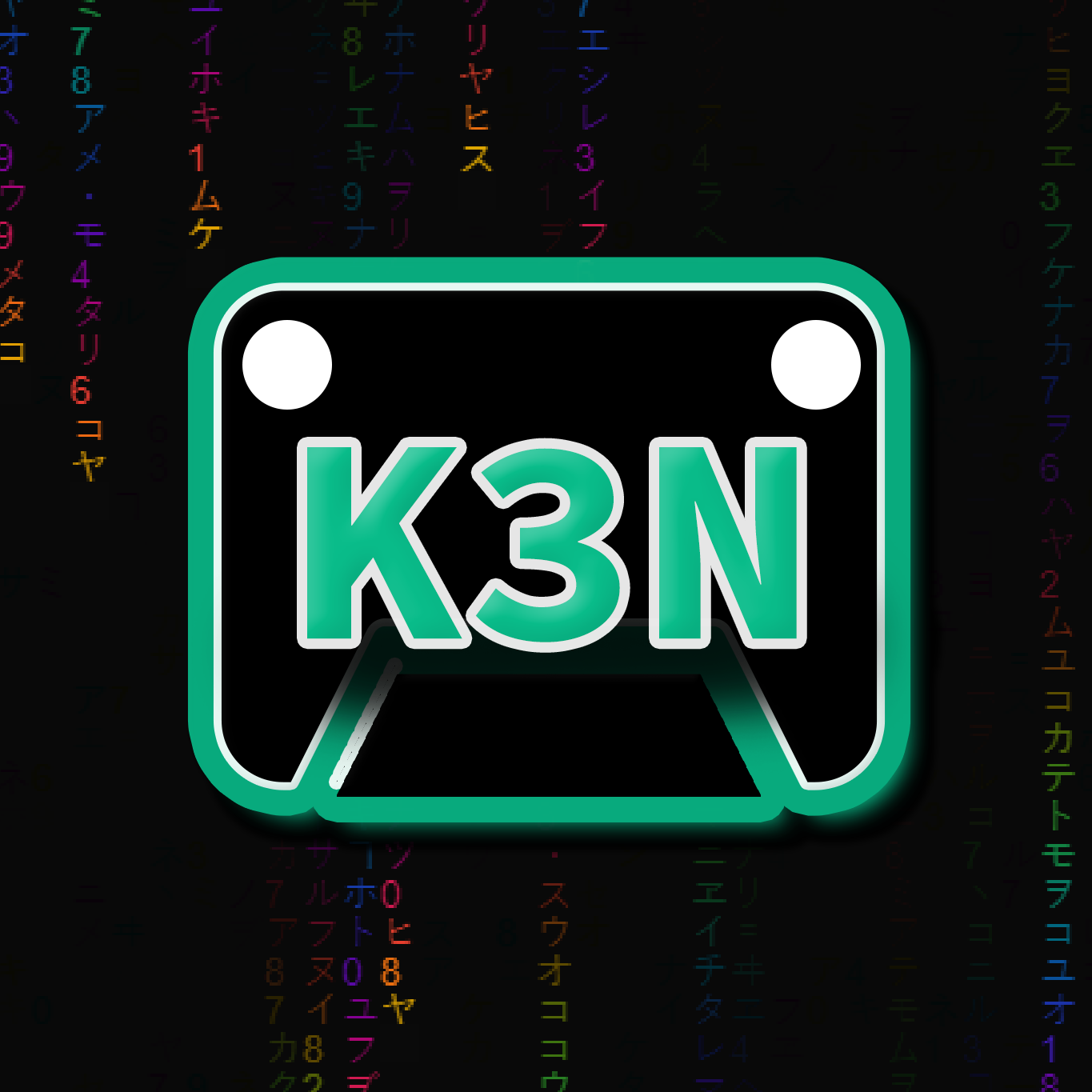 K3N FM