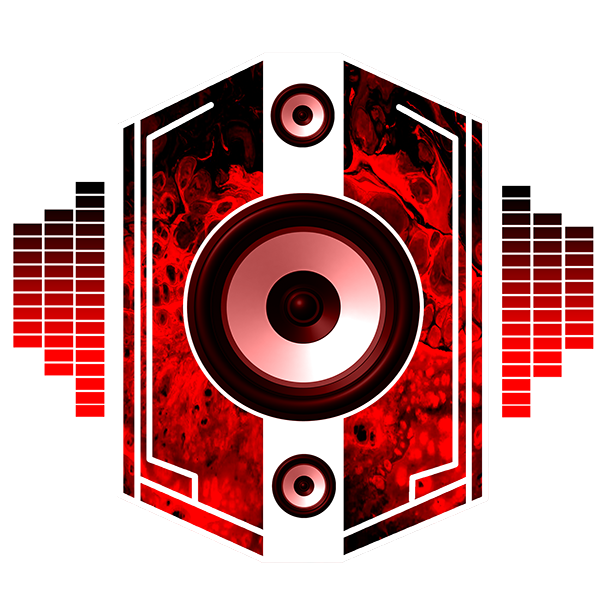 Eat Sleep Rave Repeat