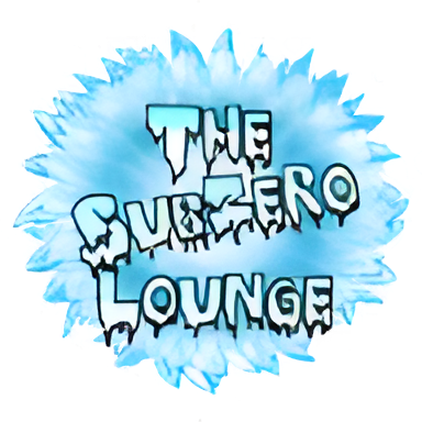 The Subzero Lounge
