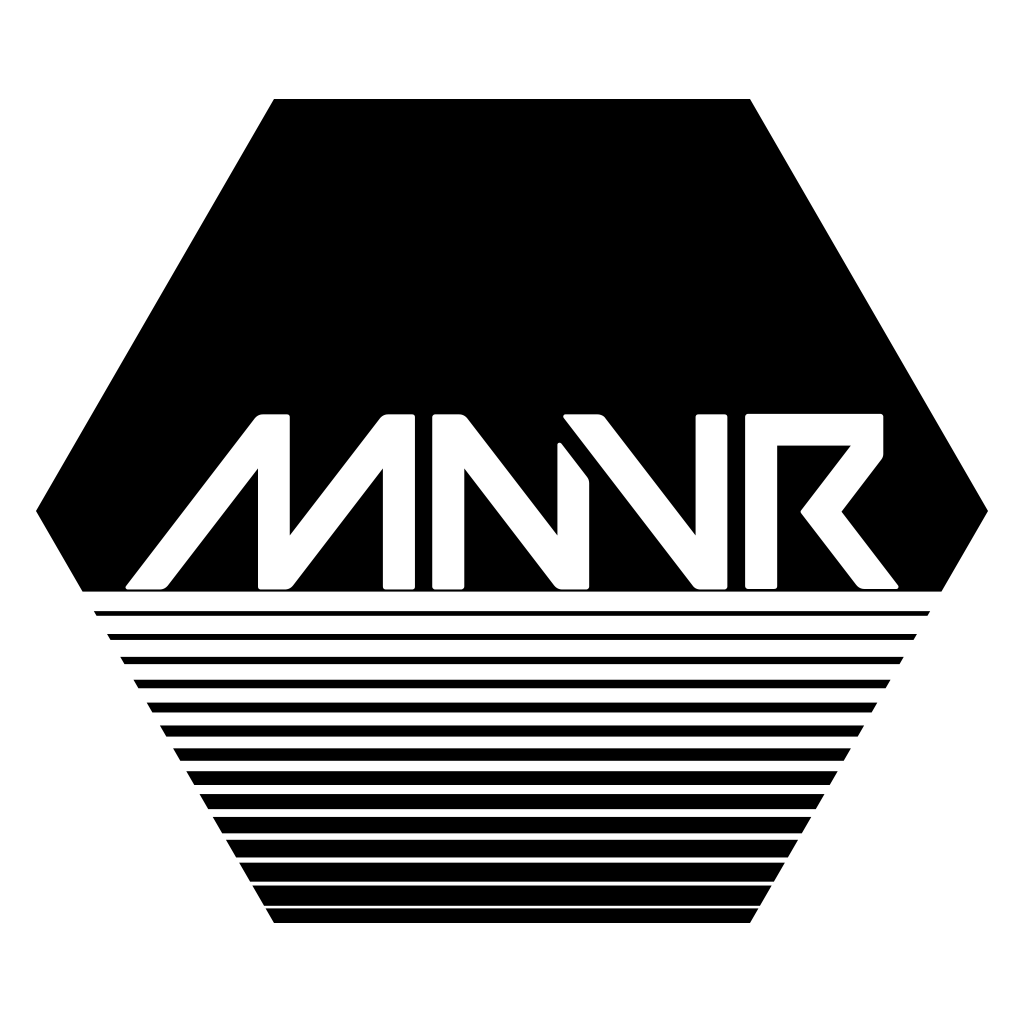 MNVR