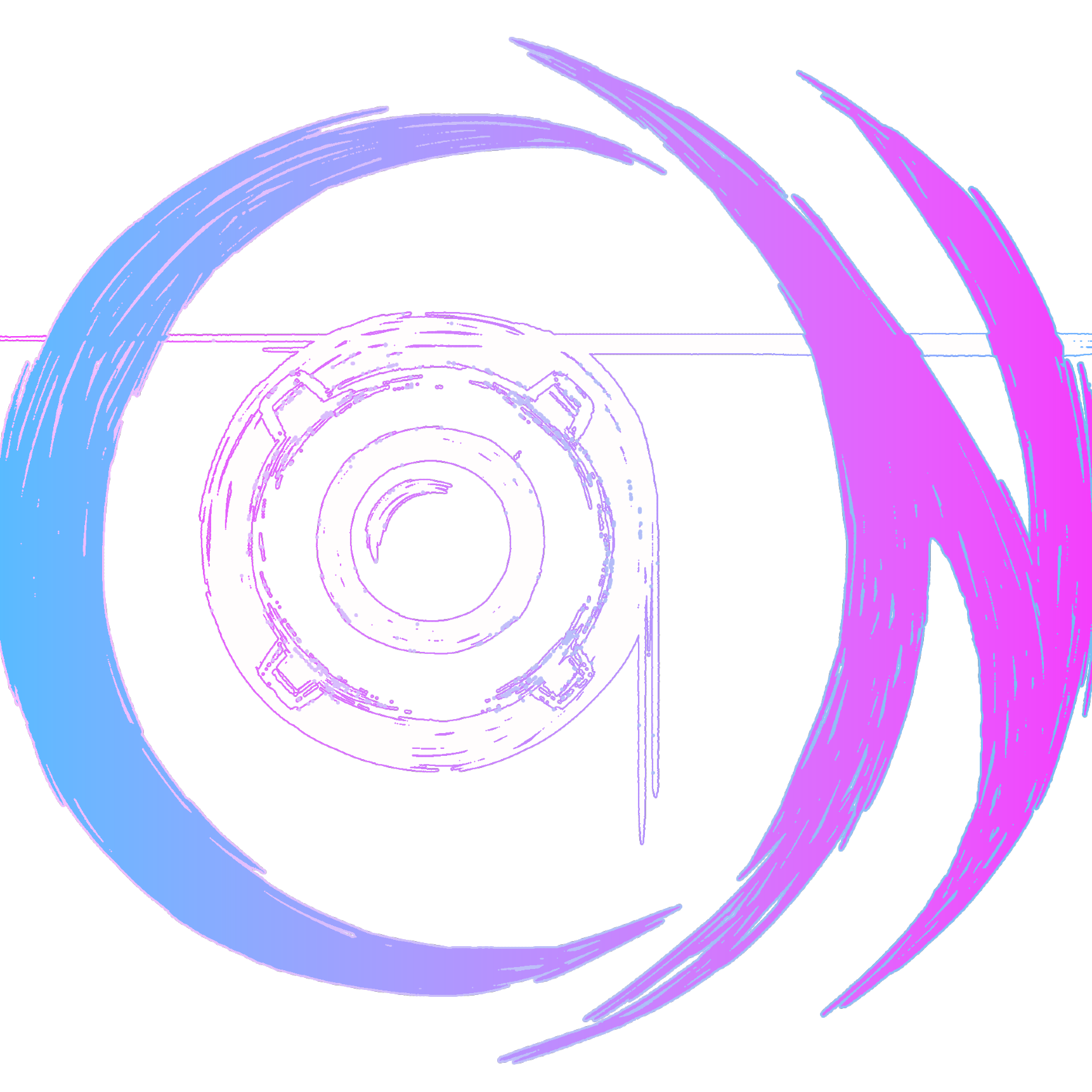 Children of the Night