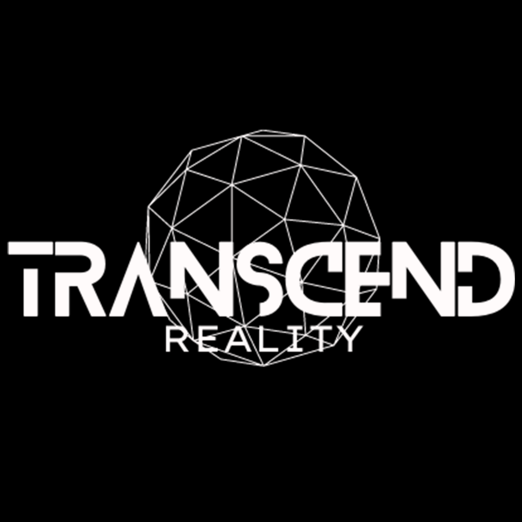 Transcend Reality