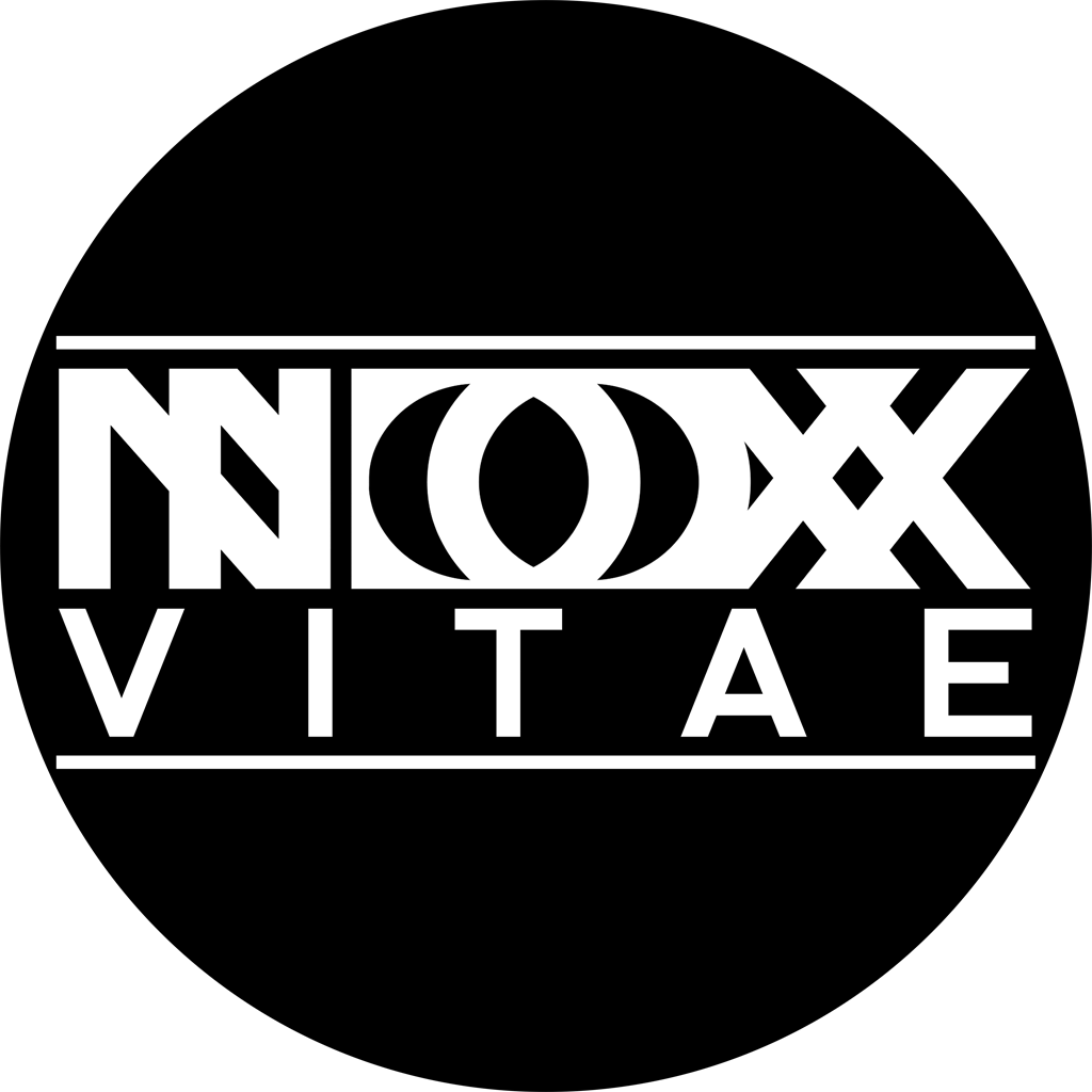 Nox Vitae